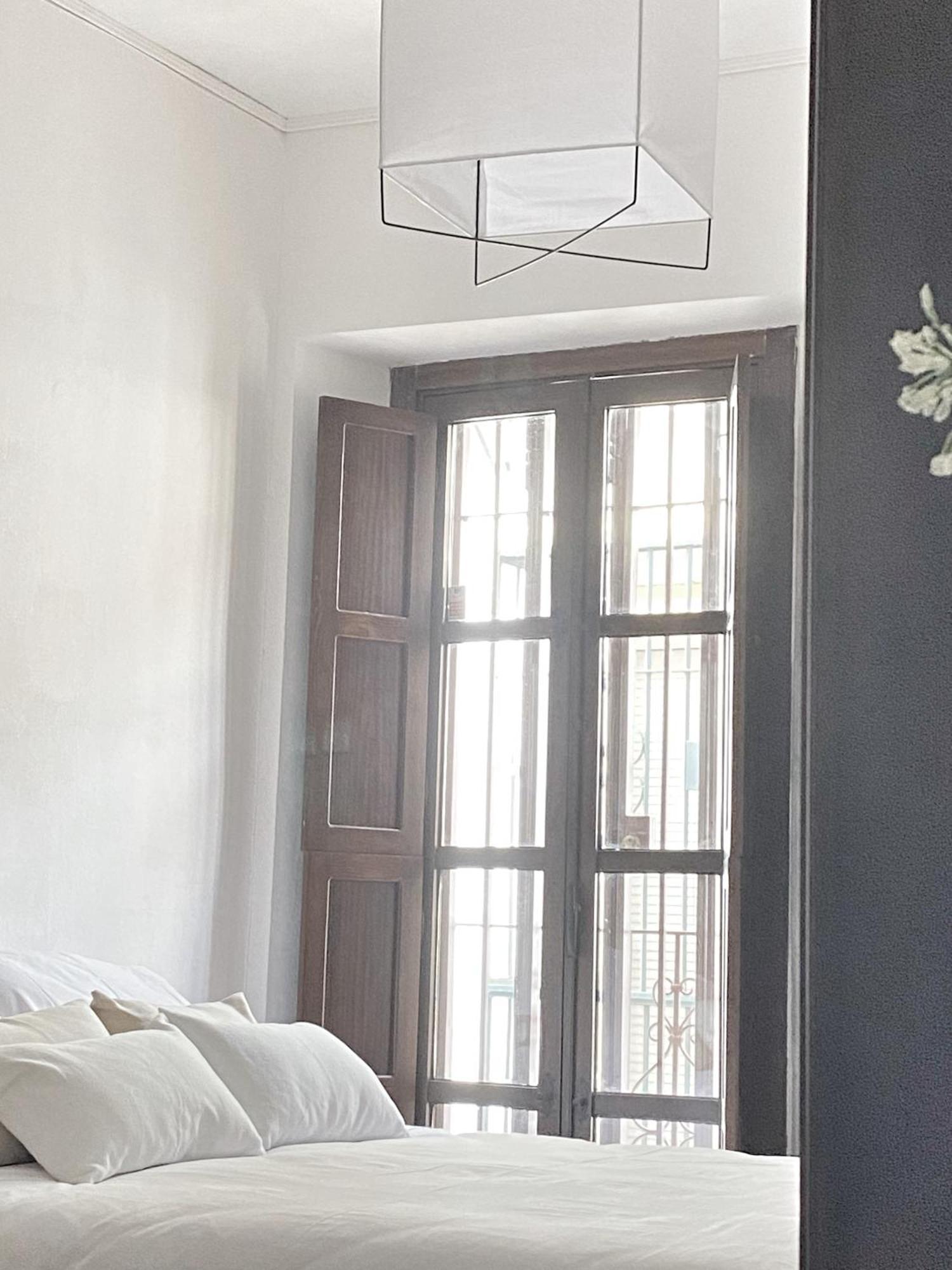 Santa Marina Apartamento Córdoba